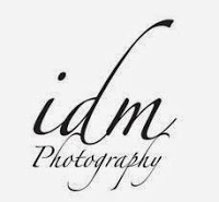 IDM Photography 1091908 Image 0